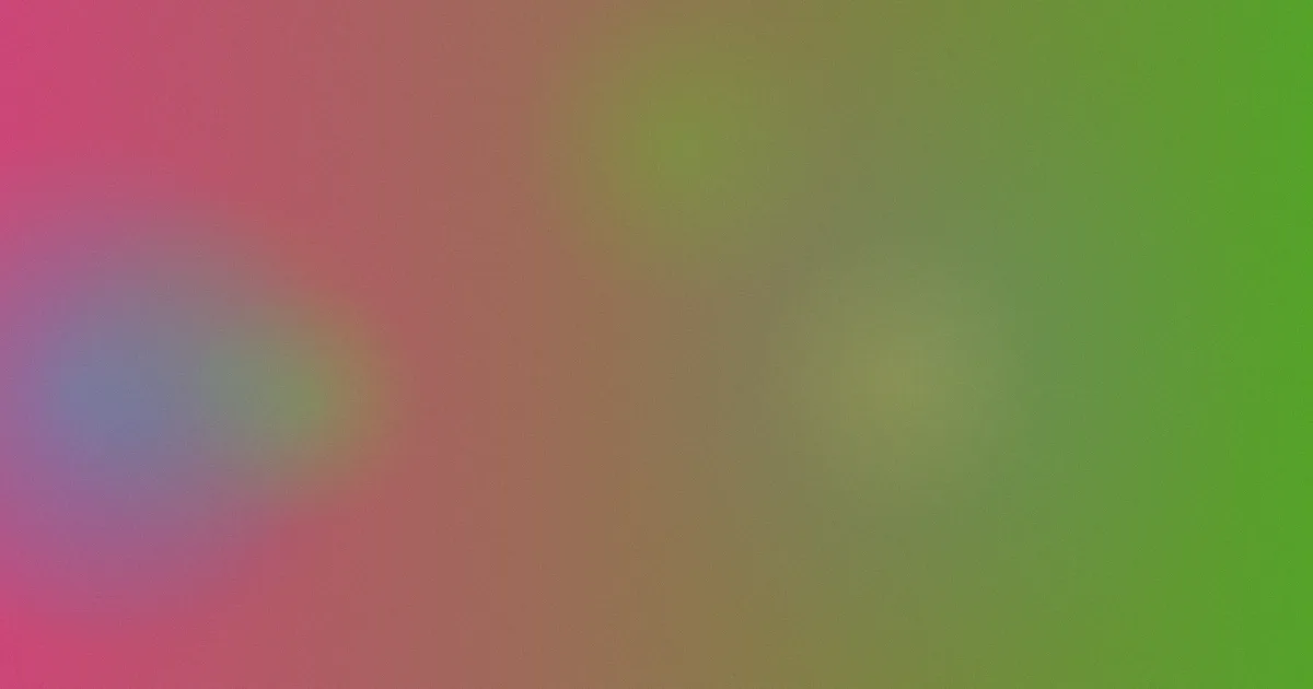 乌鸦坐飞机怎么用